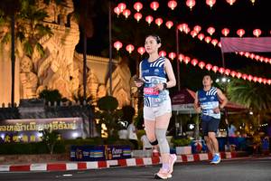 BIB: 
                            <button type="button" onclick="openModal(24315458)" class="btn btn-primary btn-sm float-right btn-popup" data-toggle="modal" data-target=".modal-high-quality">
                        <i class="fas fa-shopping-cart"></i> Add to Cart
                    </button>
                                            <button type="button" onclick="isThisMe(24315458, true)" class="btn btn-success btn-sm float-right btn-popup btn-isme hidden" data-toggle="tooltip" data-placement="bottom" title="นี่คือรูปของคุณใช่ไหม คลิกที่นี่เพื่อเอาเข้าอัลบั้ม">
                        <i class="fas fa-plus"></i> Add to album
                    </button>
                    <button type="button" onclick="isThisMe(24315458, false)" class="btn btn-warning btn-sm float-right btn-popup btn-isnotme hidden">
                        <i class="fas fa-ban"></i> Remove from album
                    </button>